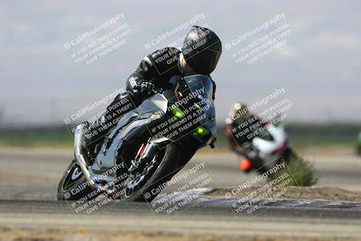 media/Aug-31-2025-Lets Ride (Sun) [[b053ea48c5]]/C Group/1040am (Cotton Corners)/
